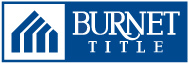 Burnet Title of Indiana, LLC Home Page