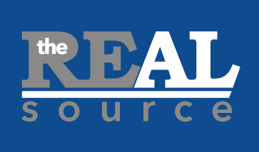 REALsource logo