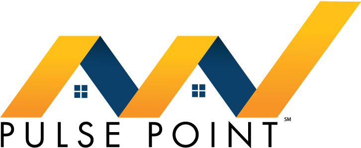 Pulse Point Logo